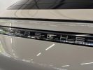 Porsche Cayenne - Photo 149245091