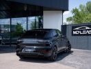 Annonce Porsche Cayenne coupe 3.0 v6 462 e-hybrid tiptronic bva