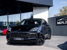 Voir l'annonce Porsche Cayenne coupe 3.0 v6 462 e-hybrid tiptronic BVA LEASING 690E-MOIS