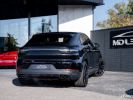 Porsche Cayenne - Photo 169380792