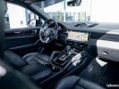 Porsche Cayenne - Photo 169380793