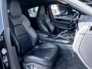 Porsche Cayenne - Photo 169380794