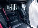 Porsche Cayenne - Photo 169380795