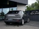 Annonce Porsche Cayenne coupe 3.0 v6 462 e-hybrid tiptronic bva leasing 790e-mois