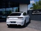 Annonce Porsche Cayenne coupe 3.0 v6 462 e-hybrid tiptronic bva leasing 790e-mois