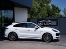 Annonce Porsche Cayenne coupe 3.0 v6 462 e-hybrid tiptronic bva leasing 790e-mois