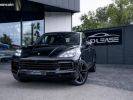 Voir l'annonce Porsche Cayenne coupe 3.0 v6 462 e-hybrid tiptronic bva Leasing 890E-MOIS