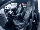 Annonce Porsche Cayenne coupe 3.0 v6 462 e-hybrid tiptronic bva Leasing 890E-MOIS