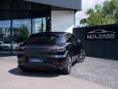 Annonce Porsche Cayenne coupe 3.0 v6 462 e-hybrid tiptronic bva platinum edition leasing 990e-mois