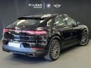 Annonce Porsche Cayenne Coupé 3.0 V6 462ch E-Hybrid