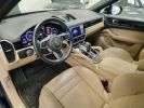 Annonce Porsche Cayenne Coupé 3.0 V6 462ch E-Hybrid