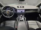 Annonce Porsche Cayenne Coupé 3.0 V6 462ch E-Hybrid
