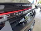 Annonce Porsche Cayenne COUPE 3.0 V6 462CH E-HYBRID