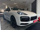 Annonce Porsche Cayenne COUPE 3.0 V6 462CH E-HYBRID