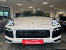 Annonce Porsche Cayenne COUPE 3.0 V6 462CH E-HYBRID