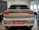 Annonce Porsche Cayenne COUPE 3.0 V6 462CH E-HYBRID