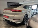 Annonce Porsche Cayenne COUPE 3.0 V6 462CH E-HYBRID