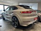 Annonce Porsche Cayenne COUPE 3.0 V6 462CH E-HYBRID