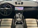 Annonce Porsche Cayenne COUPE 3.0 V6 462CH E-HYBRID