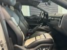 Annonce Porsche Cayenne COUPE 3.0 V6 462CH E-HYBRID