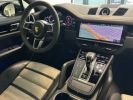 Annonce Porsche Cayenne COUPE 3.0 V6 462CH E-HYBRID