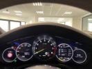 Annonce Porsche Cayenne COUPE 3.0 V6 462CH E-HYBRID