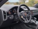 Annonce Porsche Cayenne Coupe 3.0 V6 462ch E-Hybrid