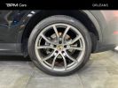 Annonce Porsche Cayenne Coupé 3.0 V6 462ch E-Hybrid