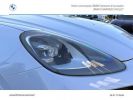 Porsche Cayenne - Photo 154334712