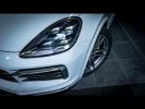Porsche Cayenne - Photo 157010833