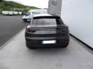Porsche Cayenne - Photo 159802457