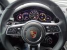 Porsche Cayenne - Photo 159802464