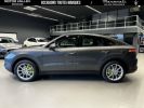 Annonce Porsche Cayenne Coupé 3.0 V6 462ch E-Hybrid