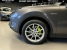 Annonce Porsche Cayenne Coupé 3.0 V6 462ch E-Hybrid