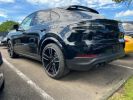 Annonce Porsche Cayenne Coupe 3.0 V6 462ch E-Hybrid