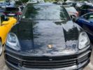 Annonce Porsche Cayenne Coupe 3.0 V6 462ch E-Hybrid