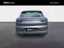 Annonce Porsche Cayenne Coupé 3.0 V6 462ch E-Hybrid