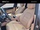 Annonce Porsche Cayenne Coupé 3.0 V6 462ch E-Hybrid