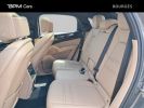 Annonce Porsche Cayenne Coupé 3.0 V6 462ch E-Hybrid