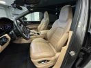 Annonce Porsche Cayenne Coupé 3.0 V6 462ch E-Hybrid