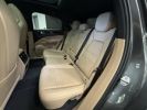 Annonce Porsche Cayenne Coupé 3.0 V6 462ch E-Hybrid