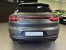 Annonce Porsche Cayenne Coupé 3.0 V6 462ch E-Hybrid