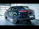 Annonce Porsche Cayenne Coupé 3.0 V6 462ch E-Hybrid