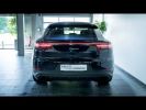 Annonce Porsche Cayenne Coupé 3.0 V6 462ch E-Hybrid