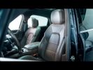 Annonce Porsche Cayenne Coupé 3.0 V6 462ch E-Hybrid