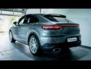 Annonce Porsche Cayenne Coupé 3.0 V6 462ch E-Hybrid