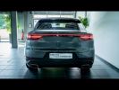 Annonce Porsche Cayenne Coupé 3.0 V6 462ch E-Hybrid