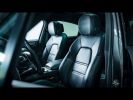 Annonce Porsche Cayenne Coupé 3.0 V6 462ch E-Hybrid