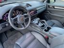 Annonce Porsche Cayenne Coupé 3.0 V6 462ch E-Hybrid