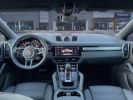 Porsche Cayenne - Photo 167467023